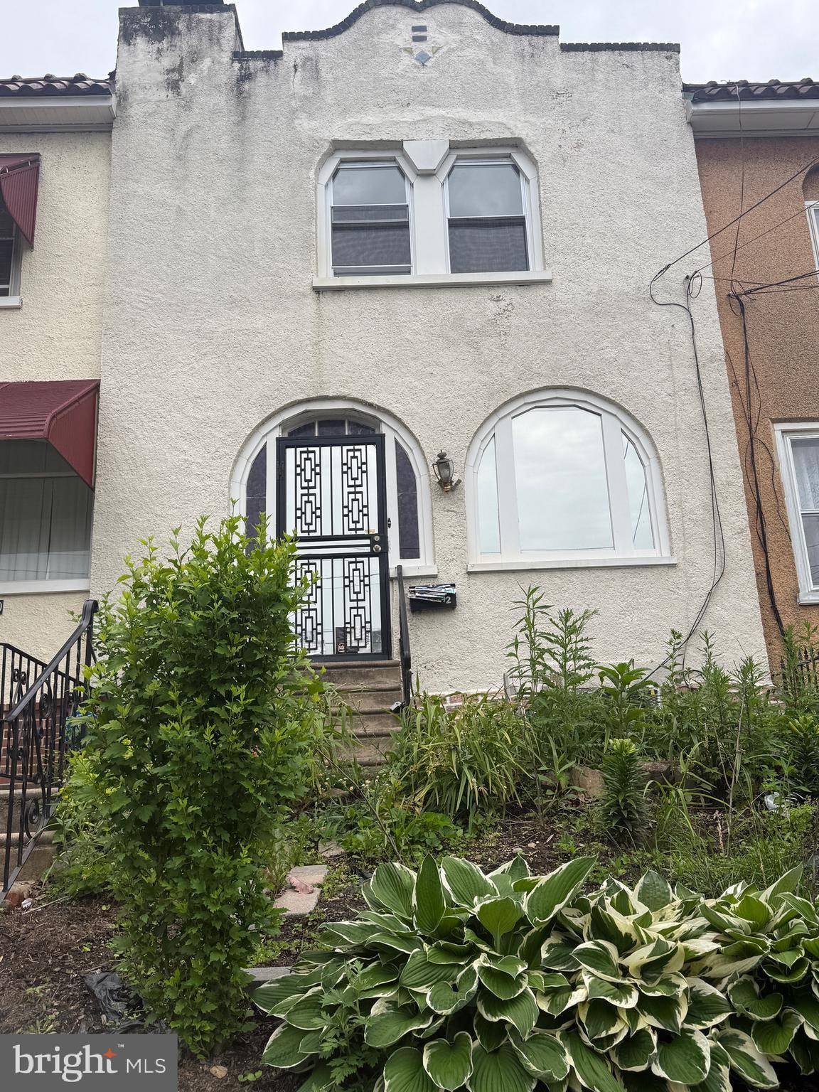 Upper Darby, PA 19082,92 SPRINGTON RD