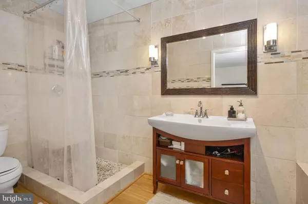 Chester Springs, PA 19425,376 HARSHAW DR