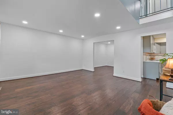 Baltimore, MD 21244,1910 CALAIS CT