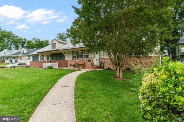 Baltimore, MD 21244,1910 CALAIS CT