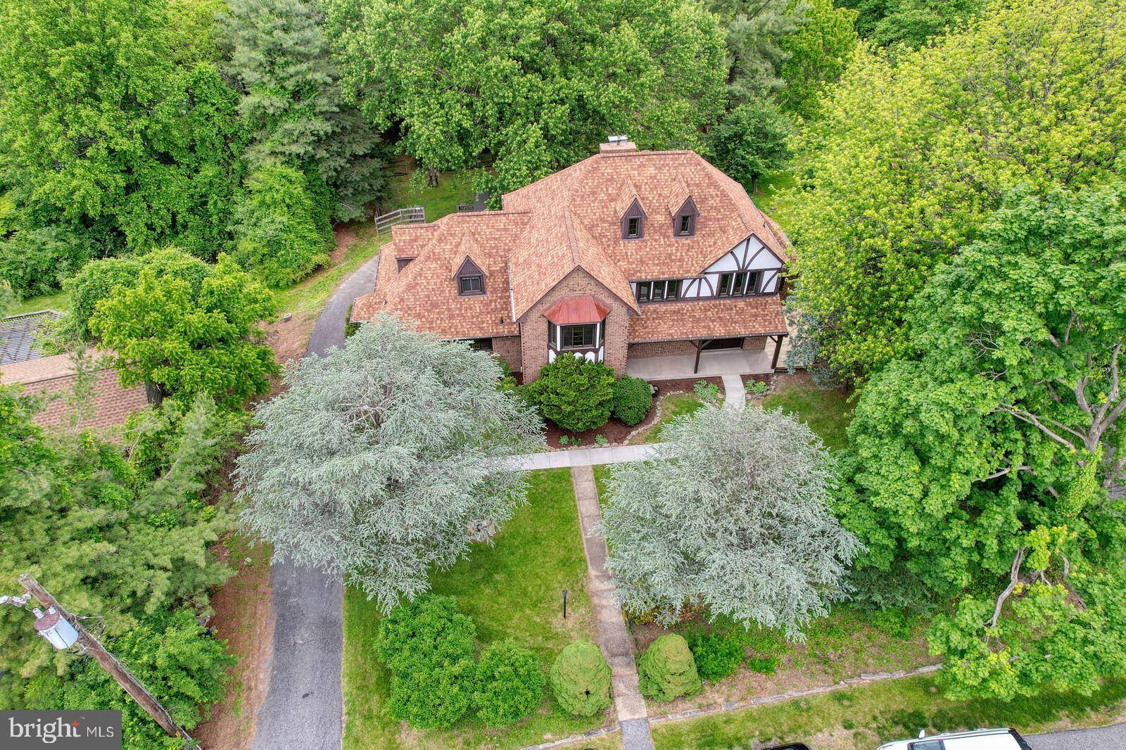 Frederick, MD 21702,7423 ROUND HILL RD