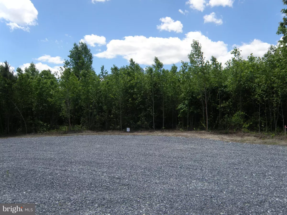 Georgetown, DE 19947,LOT E 133-9.00-9.16 LOT E 133-9.00-9.16 ON EASEMENT OFF OF SHORTLY RD
