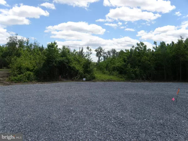 Georgetown, DE 19947,LOT E 133-9.00-9.16 LOT E 133-9.00-9.16 ON EASEMENT OFF OF SHORTLY RD