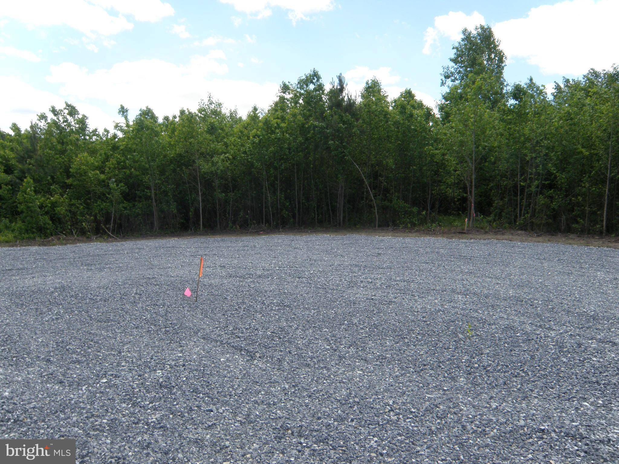 Georgetown, DE 19947,LOT E 133-9.00-9.16 LOT E 133-9.00-9.16 ON EASEMENT OFF OF SHORTLY RD