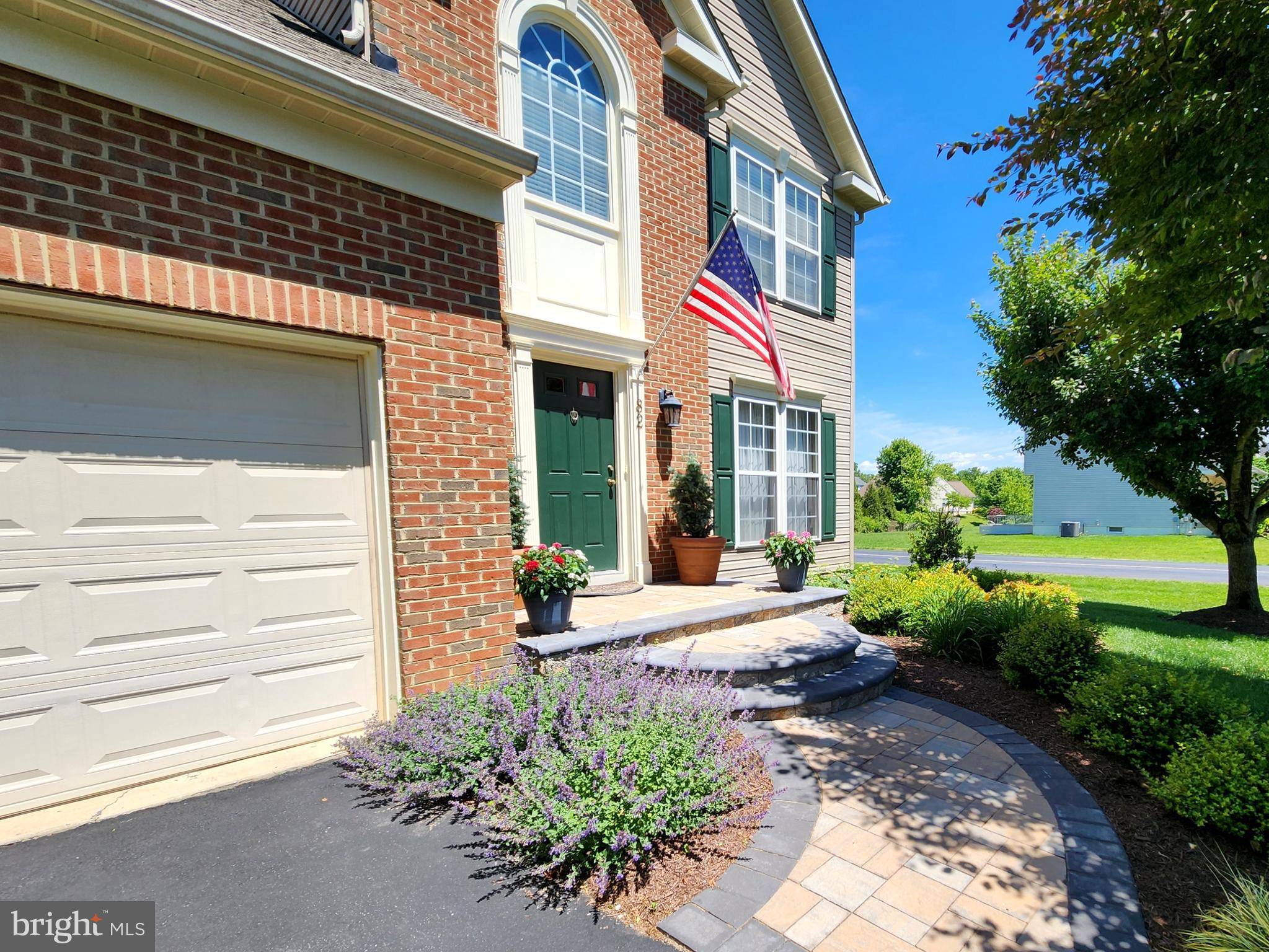 Charles Town, WV 25414,82 KIMBERWICKE DR N