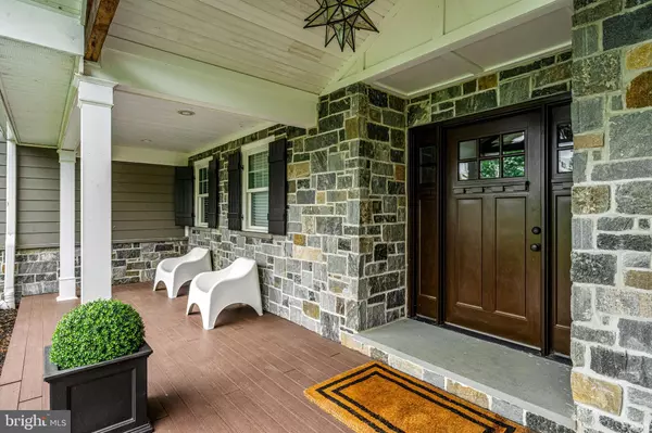 Wayne, PA 19087,864 MONTEITH DR