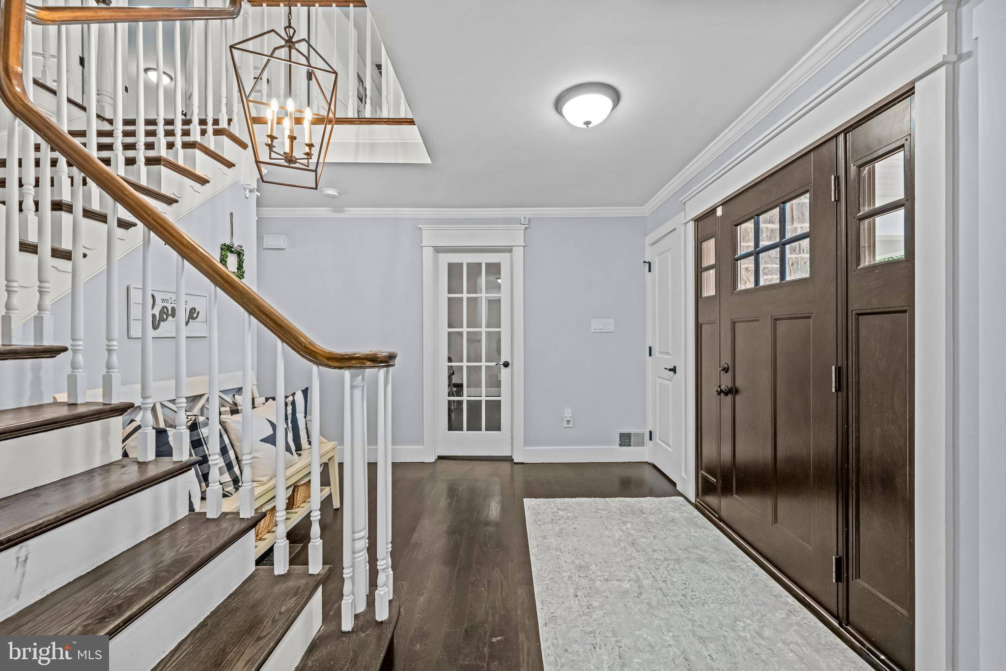 Wayne, PA 19087,864 MONTEITH DR