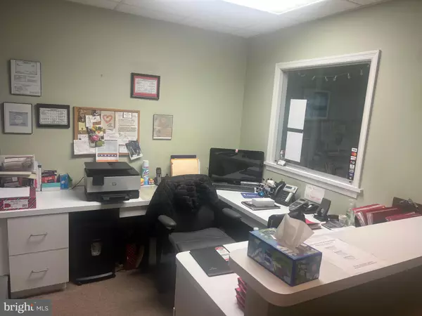 648 E CHESTER PIKE #A, Ridley Park, PA 19078