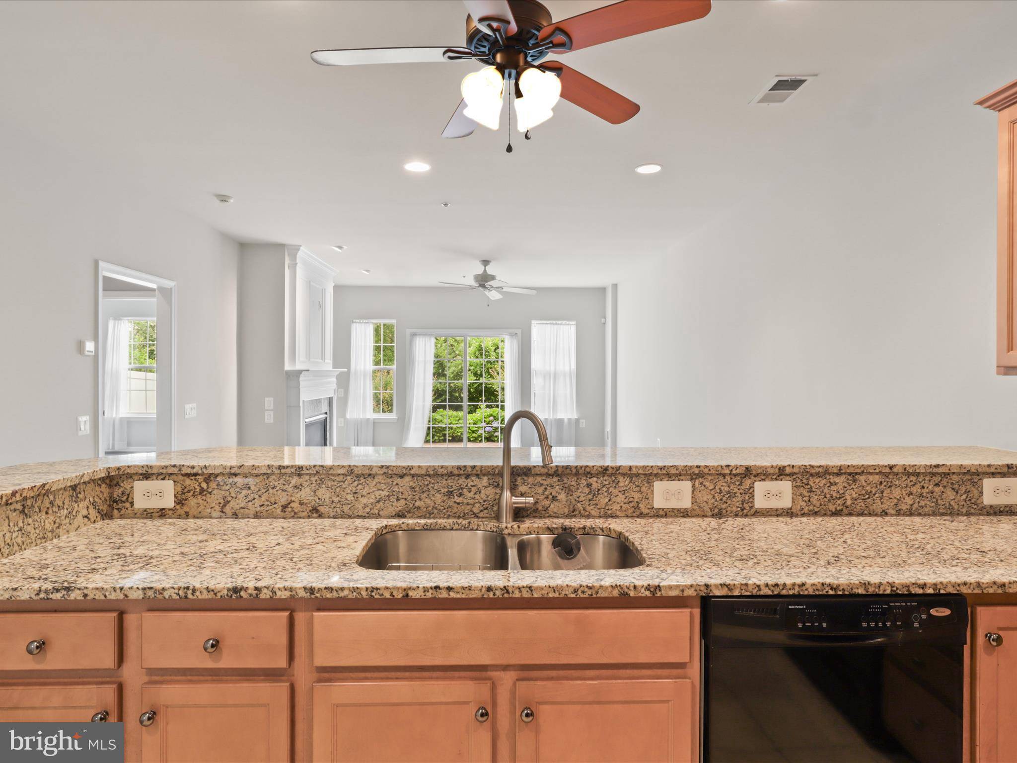 Fredericksburg, VA 22406,173 CASTLE HILL DR