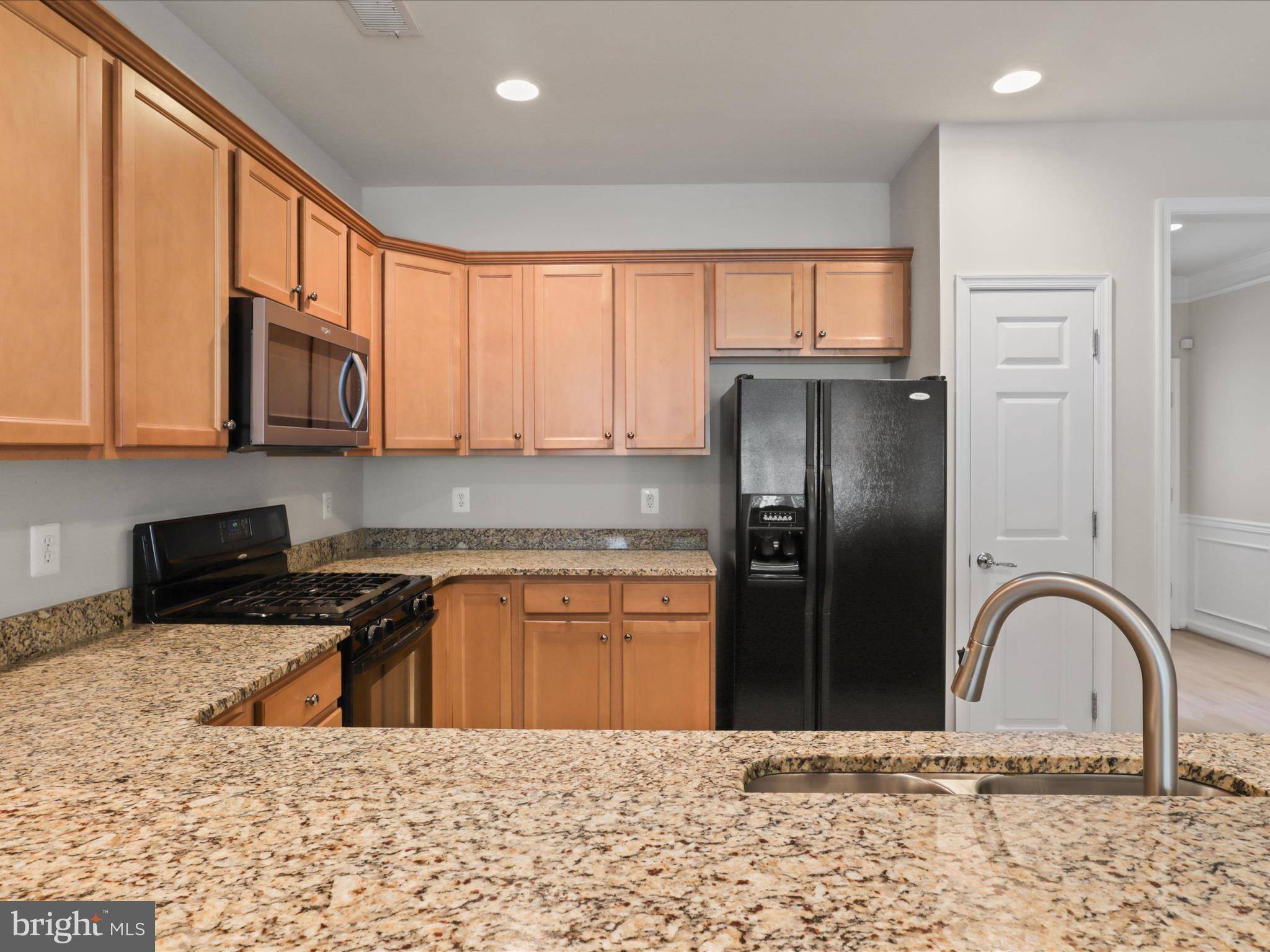 Fredericksburg, VA 22406,173 CASTLE HILL DR