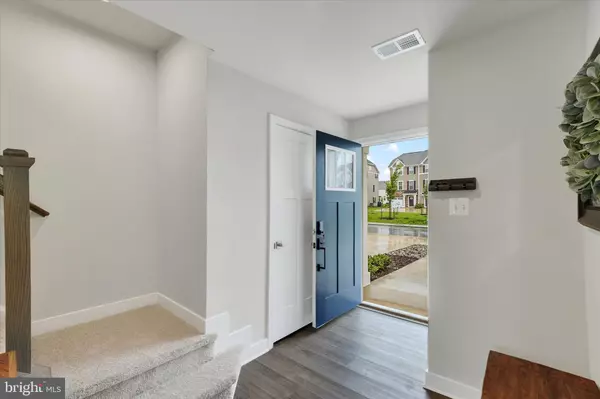 Middletown, DE 19709,118 FLETCHER CIR