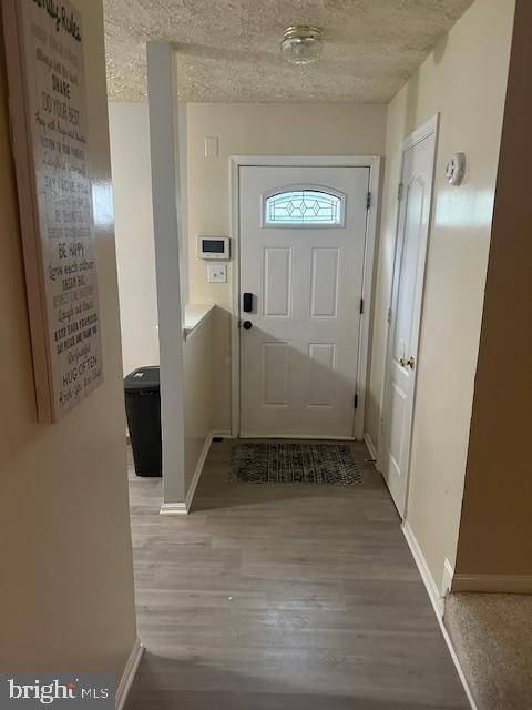 Bryans Road, MD 20616,6708 PAULINE CT