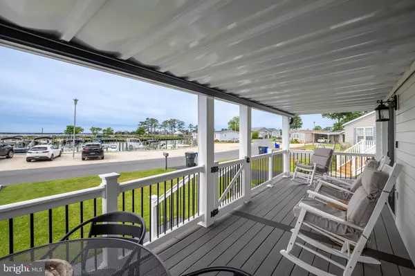Millsboro, DE 19966,34249 HILLENWOOD RD #48450