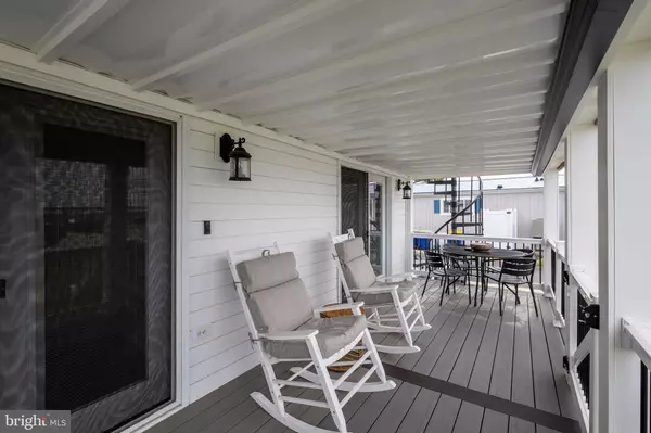 Millsboro, DE 19966,34249 HILLENWOOD RD #48450