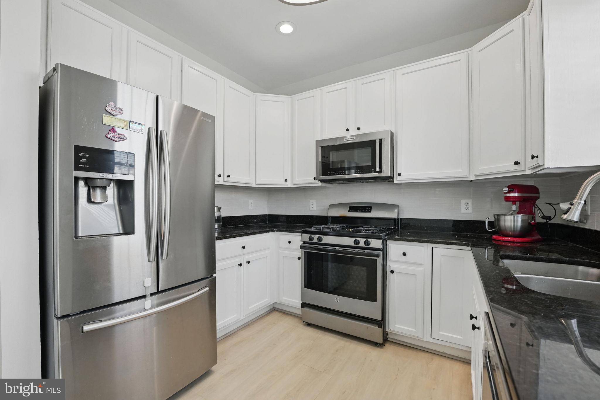 Ashburn, VA 20147,21748 KINGS CROSSING TER