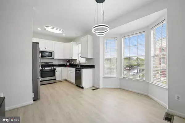 Ashburn, VA 20147,21748 KINGS CROSSING TER