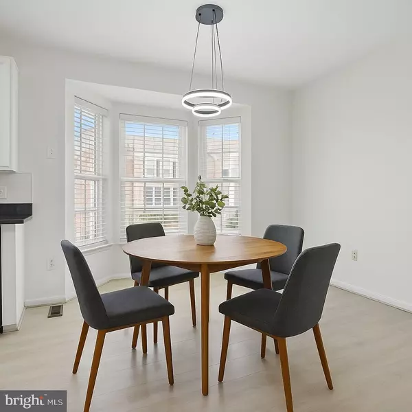 Ashburn, VA 20147,21748 KINGS CROSSING TER