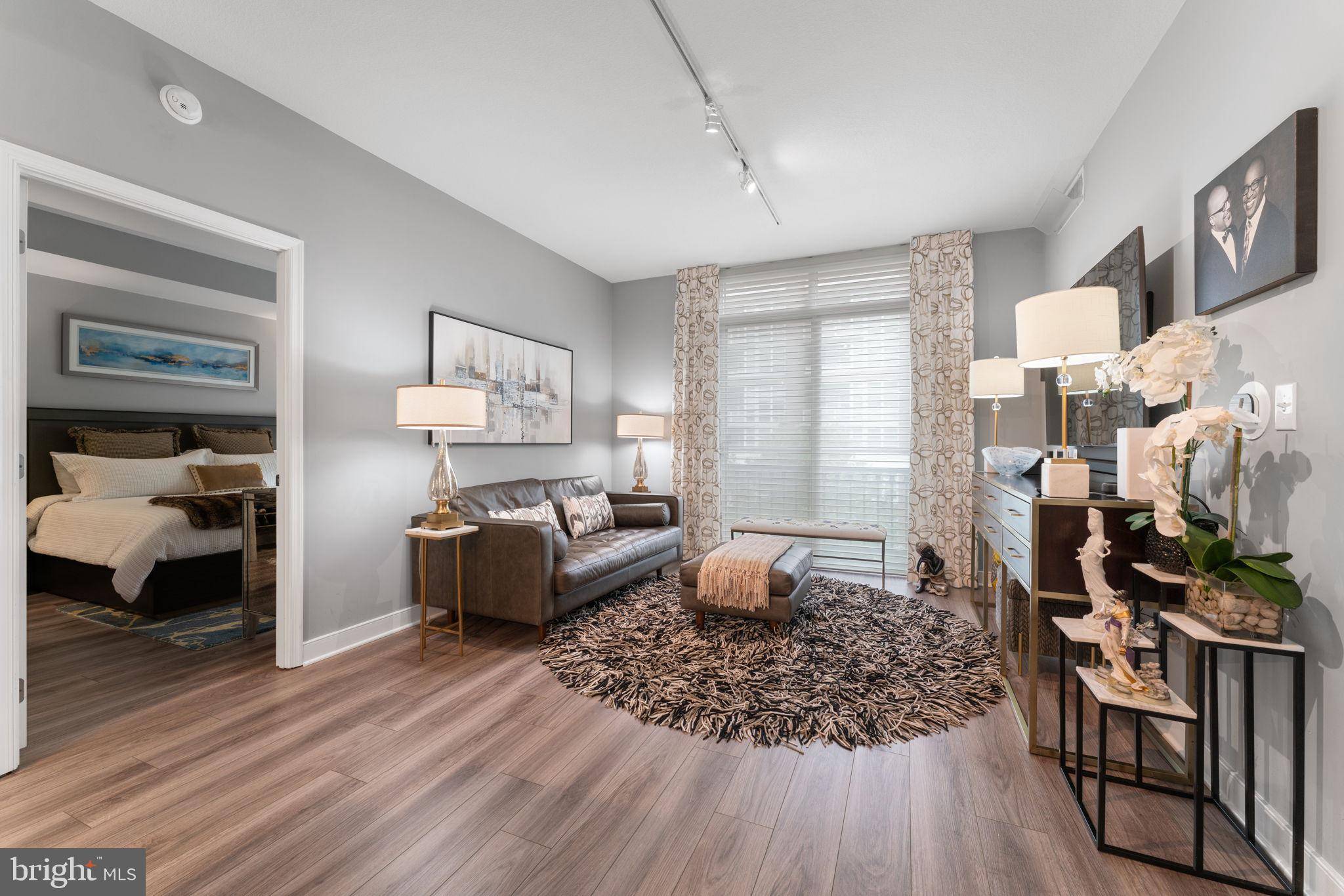 National Harbor, MD 20745,155 POTOMAC PSGE #413