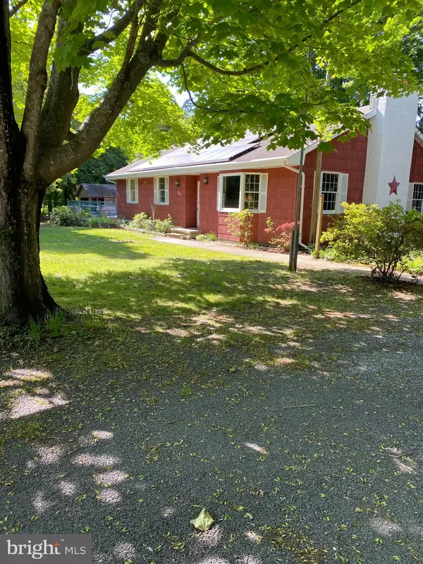 Galloway, NJ 08205,724 OCEAN AVE