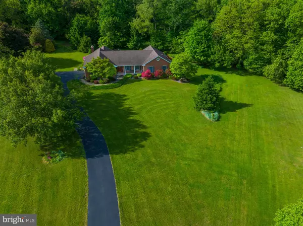 Martinsburg, WV 25403,267 MIRANDA COURT