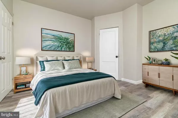 Philadelphia, PA 19138,857 E STAFFORD ST