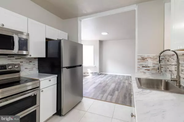 Philadelphia, PA 19138,857 E STAFFORD ST