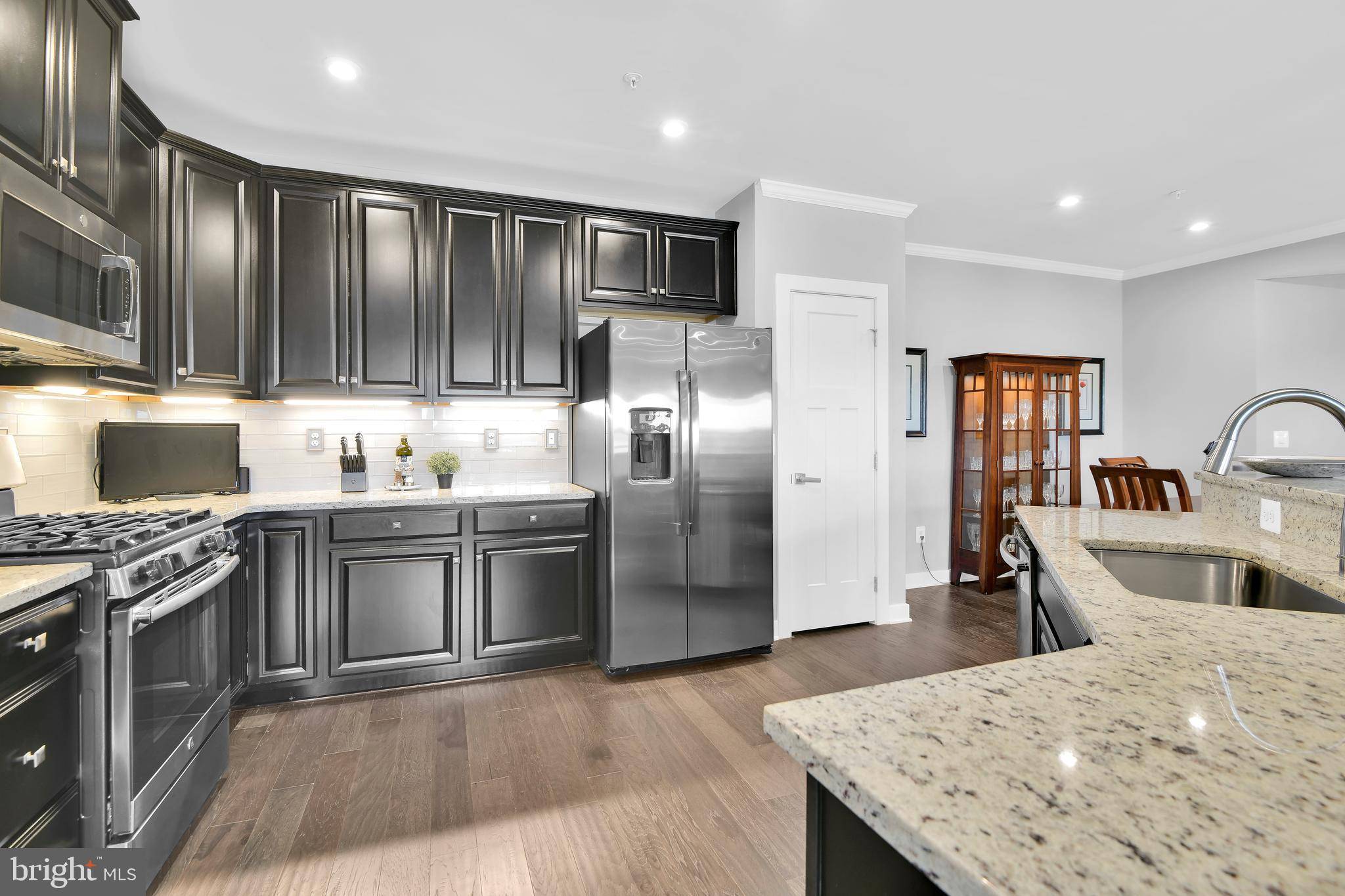 Frederick, MD 21704,3411 ANGELICA WAY #303