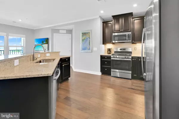 Frederick, MD 21704,3411 ANGELICA WAY #303