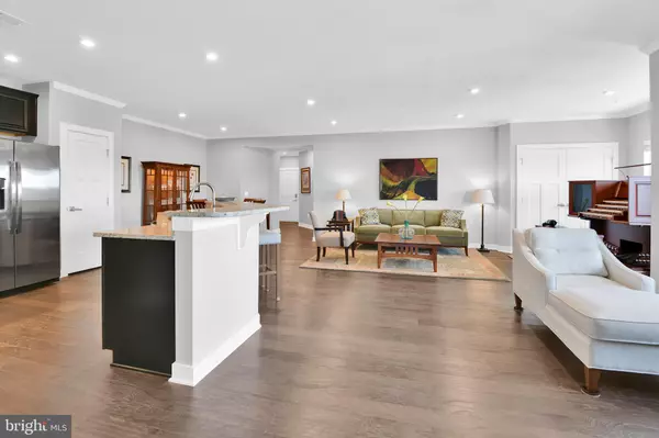 Frederick, MD 21704,3411 ANGELICA WAY #303