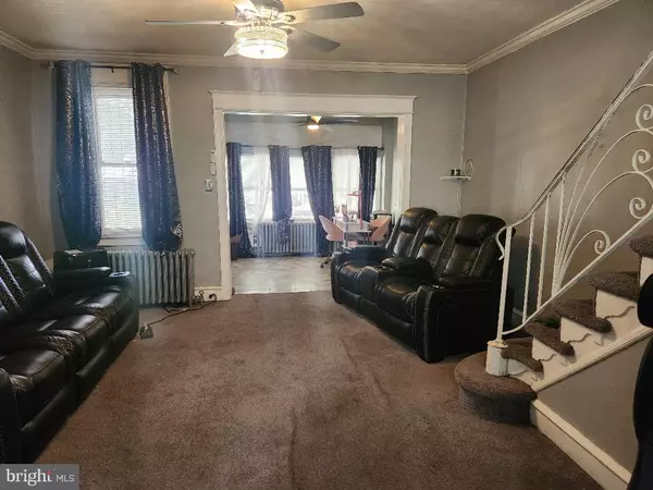 Philadelphia, PA 19126,6553 N SMEDLEY ST