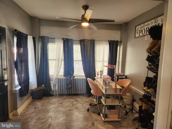 Philadelphia, PA 19126,6553 N SMEDLEY ST