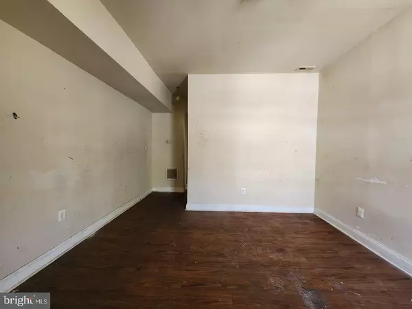 Baltimore, MD 21216,3057 BRIGHTON ST