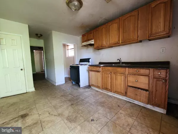Baltimore, MD 21216,3057 BRIGHTON ST