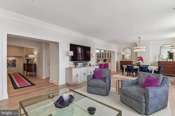 Annapolis, MD 21401,66 FRANKLIN ST #509