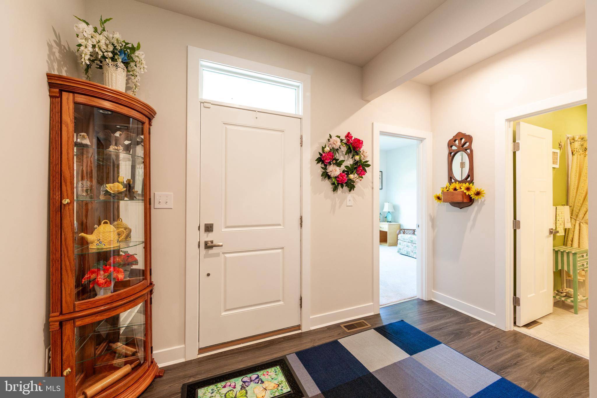 West Grove, PA 19390,299 LETITIA MANOR DR