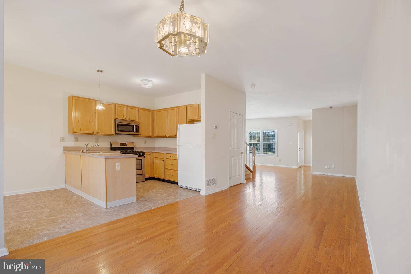 West Chester, PA 19380,556 CORK CIR