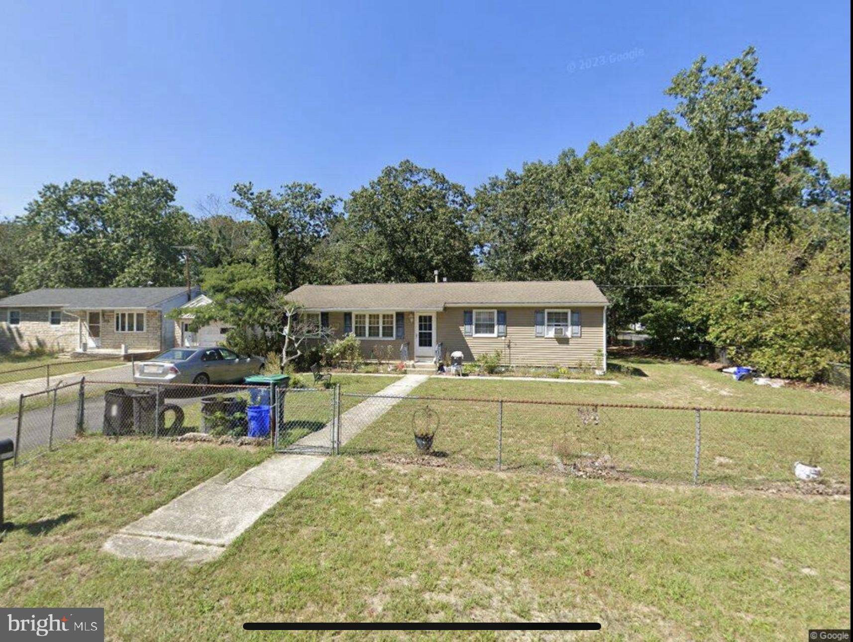 Williamstown, NJ 08094,301 COLIN LN