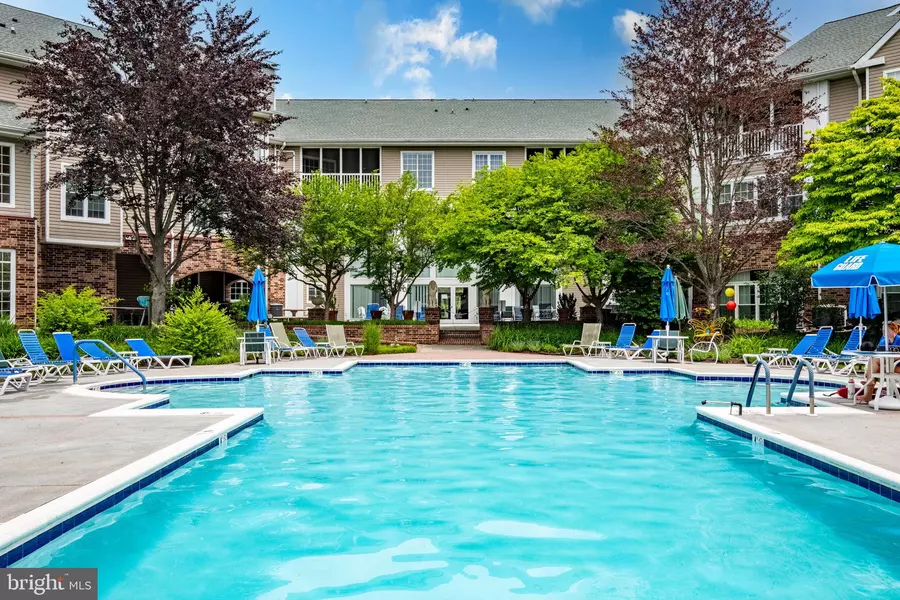 602-B SQUIRE LN, Bel Air, MD 21014