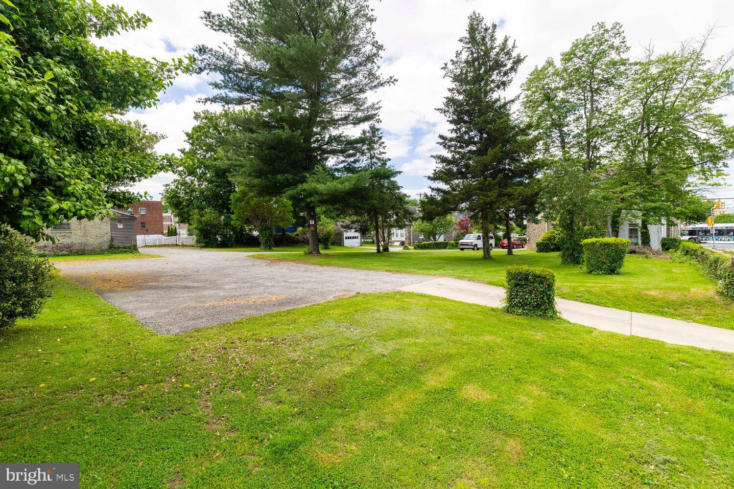 Philadelphia, PA 19128,559 RIGHTER ST