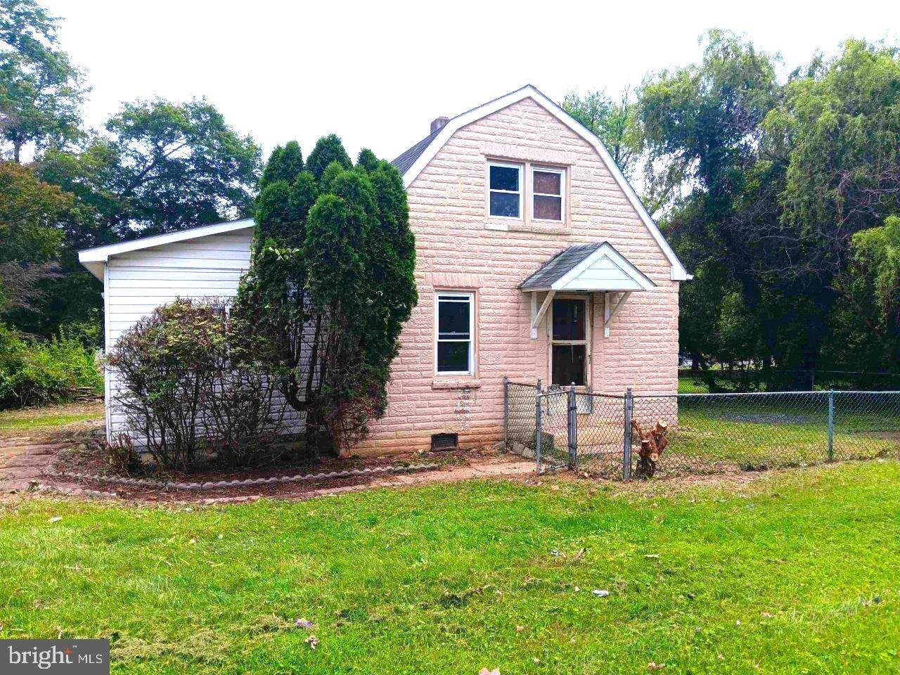 113 STURGILL DR, Bel Air, MD 21015