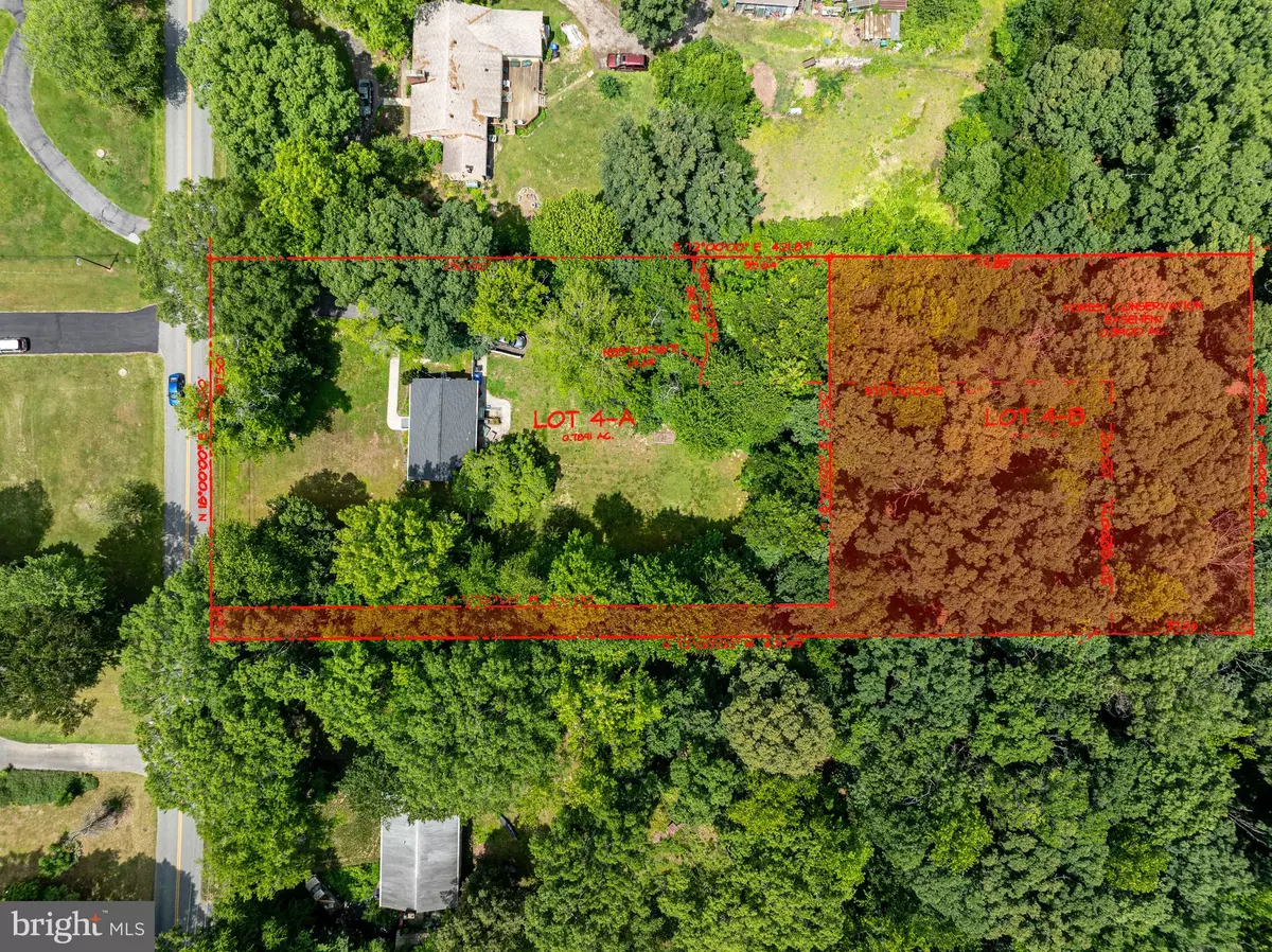 Waldorf, MD 20603,2620 SUN VALLEY DR