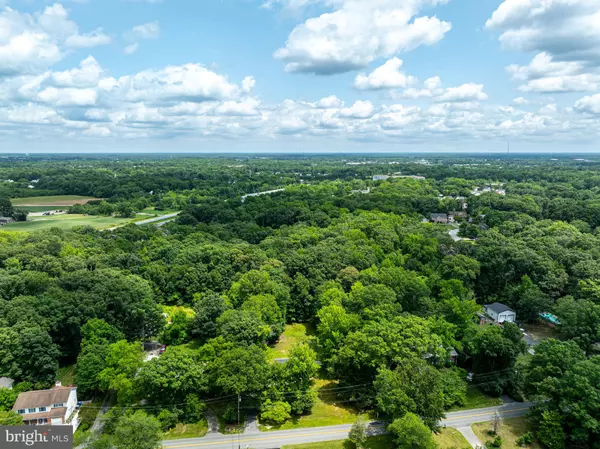 Waldorf, MD 20603,2620 SUN VALLEY DR