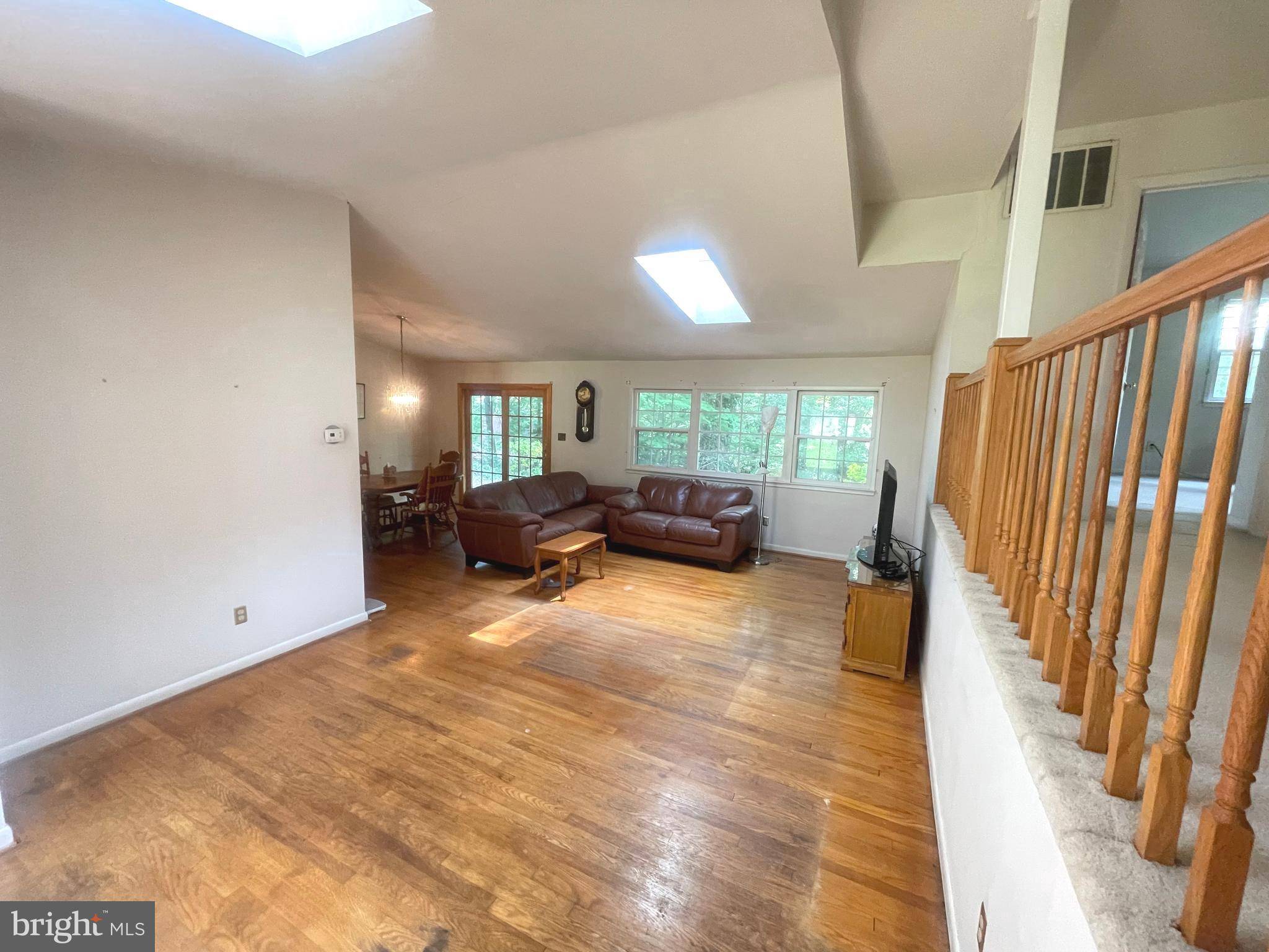 Annandale, VA 22003,5023 DODSON DR
