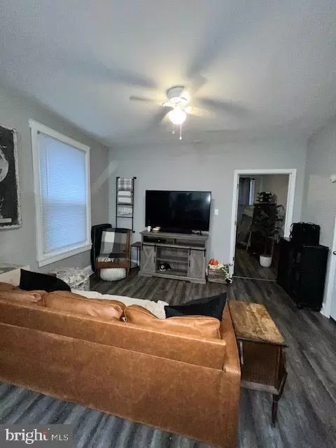 West Chester, PA 19382,129 W MINER ST