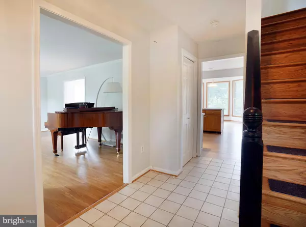 Cockeysville, MD 21030,812 RAMSHEAD CIR