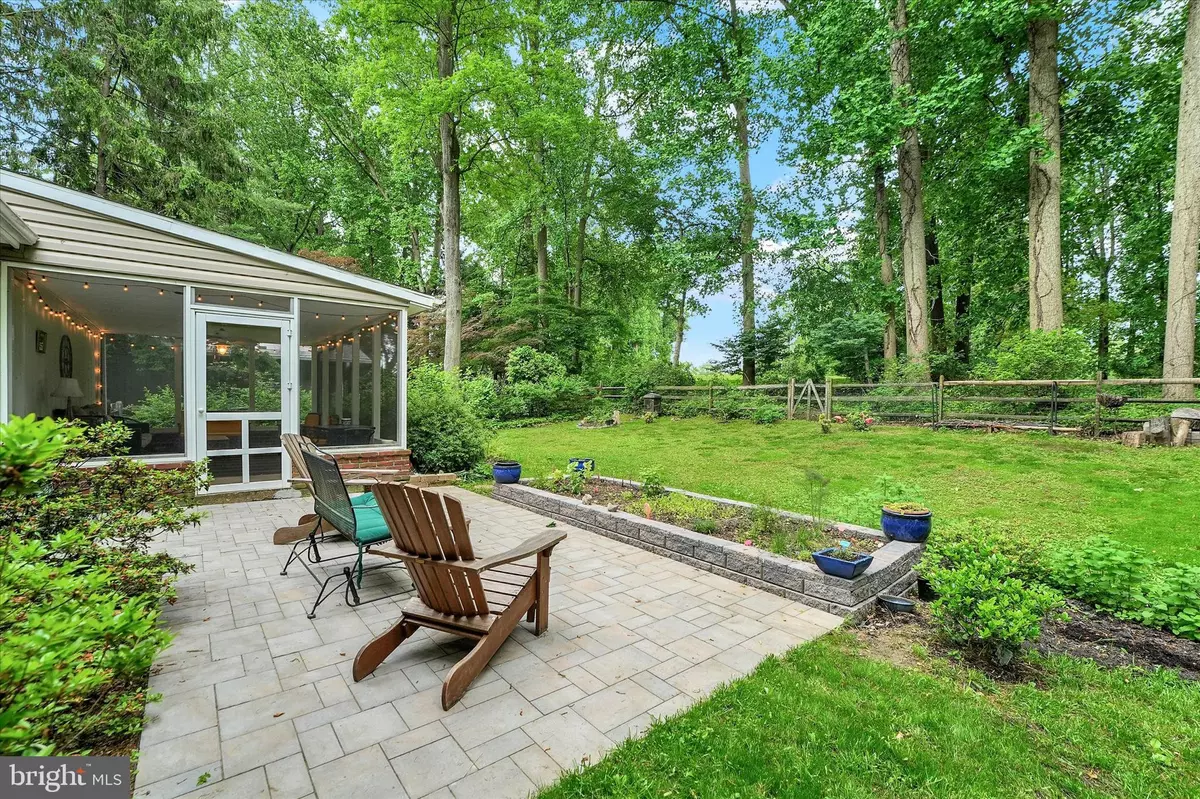 Newark, DE 19711,505 WINDSOR DR