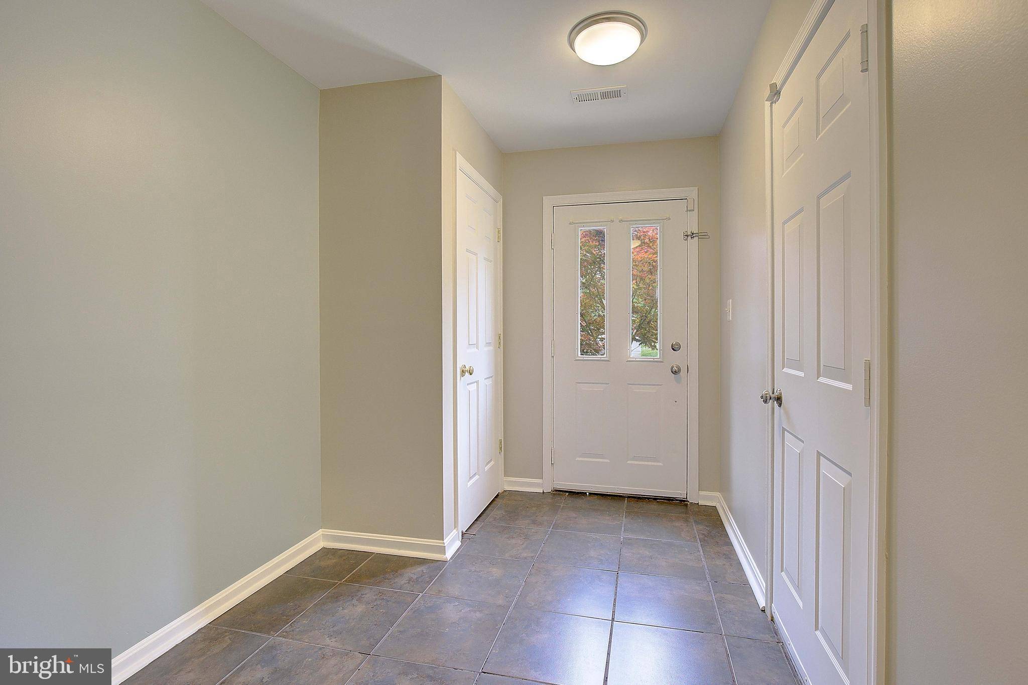 Edgewater, MD 21037,242 TILDEN WAY #7242