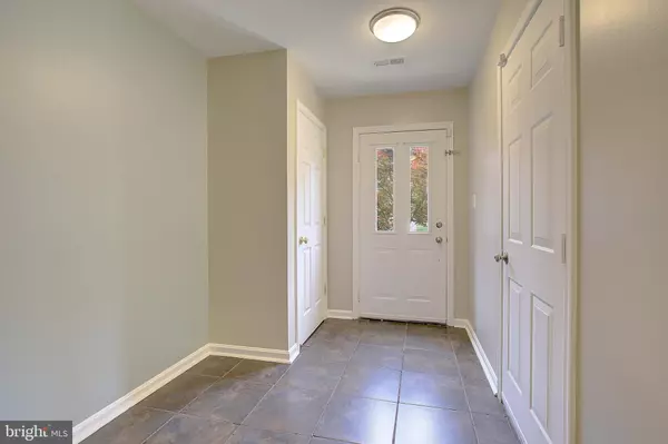 Edgewater, MD 21037,242 TILDEN WAY #7242