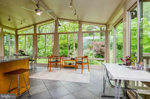 Princeton, NJ 08540,81 COPPERMINE RD