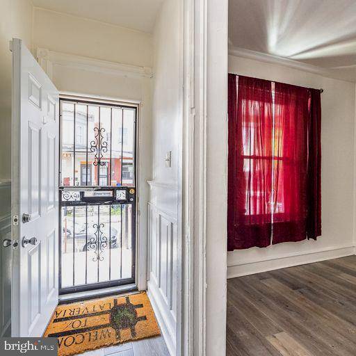 Philadelphia, PA 19143,5619 MONTROSE ST